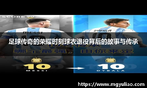 K1体育官方网站