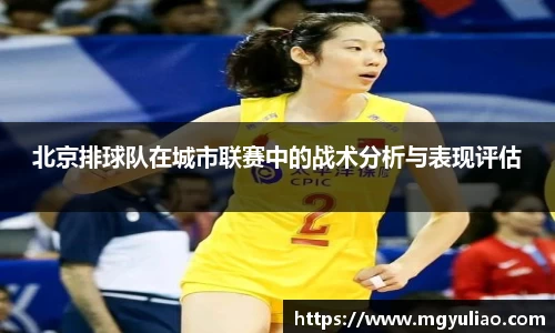 K1体育官方网站