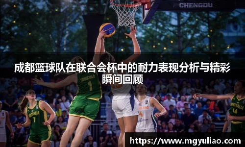 K1体育官方网站