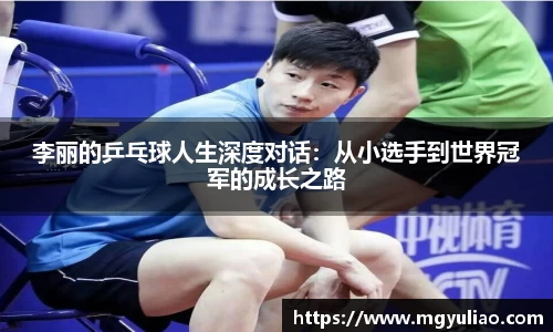 K1体育官方网站