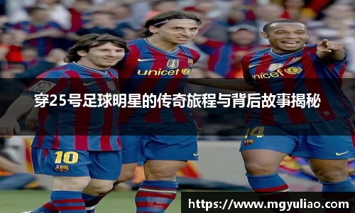 K1体育官方网站