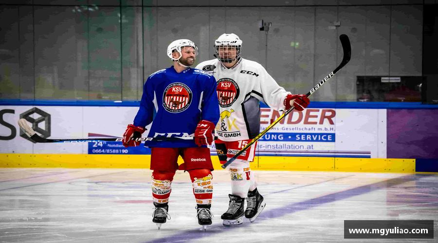 K1体育官方网站携手共进，齐心迈向成功！